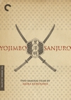 Yoj-san_slipcase_w100